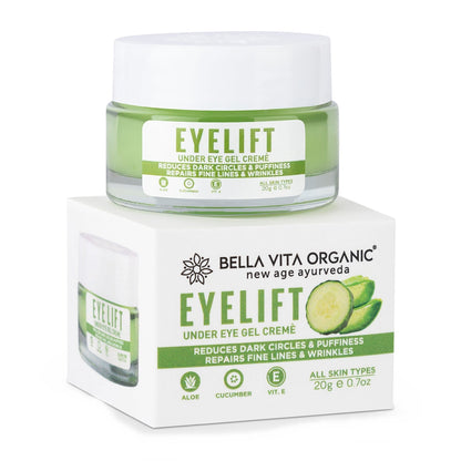 https://cdn.shopify.com/s/files/1/1857/6931/products/EyeLift-01_1024x1024_da36263e-8a4b-4920-bd7d-128846719928.jpg?v=1762342882