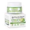 https://cdn.shopify.com/s/files/1/1857/6931/products/EyeLift-01_1024x1024_da36263e-8a4b-4920-bd7d-128846719928.jpg?v=1762342882