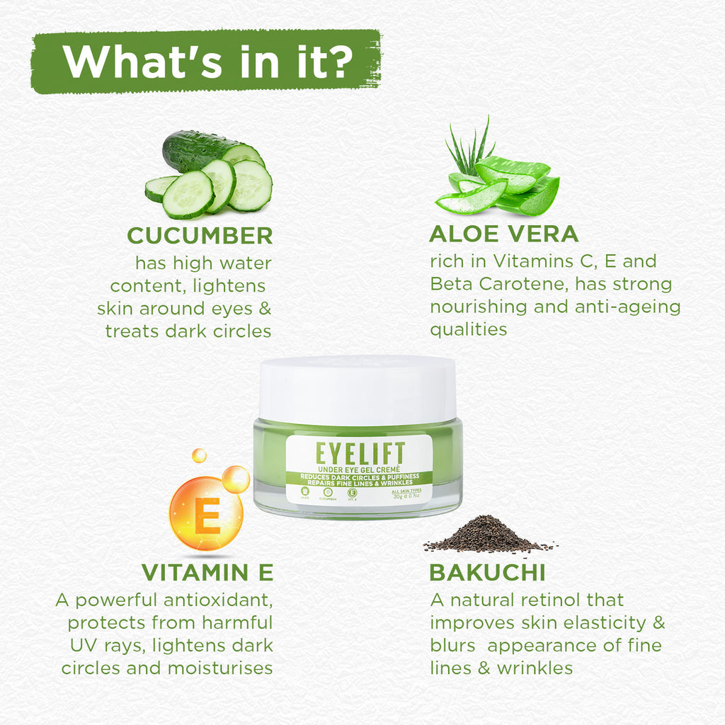 https://cdn.shopify.com/s/files/1/1857/6931/products/EyeLift-02-1_1024x1024_d2421c86-d3fd-4027-9fda-7ba9f4f5e0f3.jpg?v=1664189229
