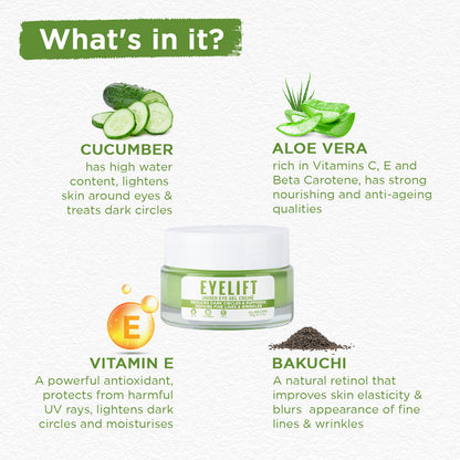 https://cdn.shopify.com/s/files/1/1857/6931/products/EyeLift-02-1_1024x1024_d2421c86-d3fd-4027-9fda-7ba9f4f5e0f3.jpg?v=1664189229