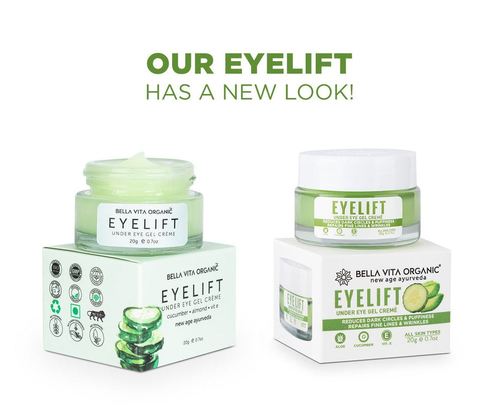 https://cdn.shopify.com/s/files/1/1857/6931/products/EyeLift-02_1024x1024_0cbad4fc-0268-4e06-b9d0-3f55a0ea3085.jpg?v=1664189229