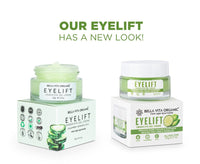 https://cdn.shopify.com/s/files/1/1857/6931/products/EyeLift-02_1024x1024_0cbad4fc-0268-4e06-b9d0-3f55a0ea3085.jpg?v=1664189229
