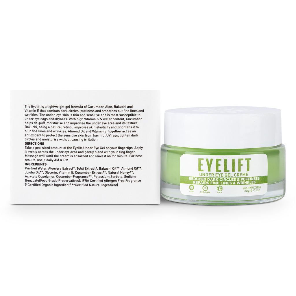 https://cdn.shopify.com/s/files/1/1857/6931/products/EyeLift-07_1024x1024_dc804b9e-9644-4233-b4da-568189e5c58b.jpg?v=1664189229