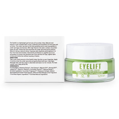https://cdn.shopify.com/s/files/1/1857/6931/products/EyeLift-07_1024x1024_dc804b9e-9644-4233-b4da-568189e5c58b.jpg?v=1664189229