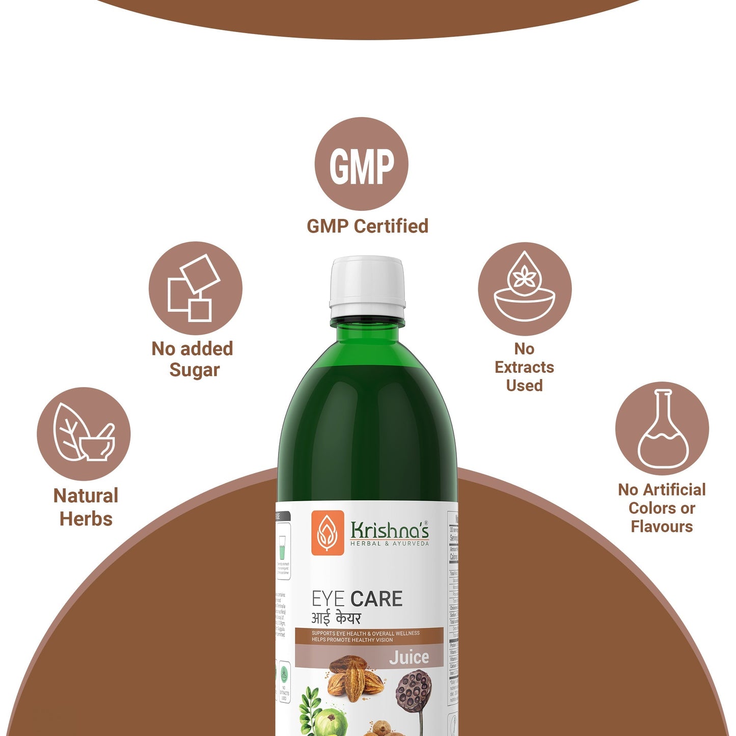 https://cdn.shopify.com/s/files/1/1857/6931/files/Eye_care_Juice_3.jpg?v=1762855575