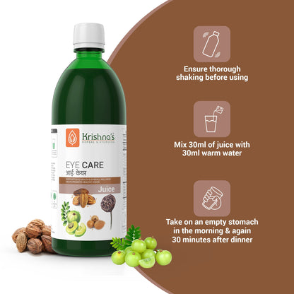 https://cdn.shopify.com/s/files/1/1857/6931/files/Eye_care_Juice_5.jpg?v=1762855575