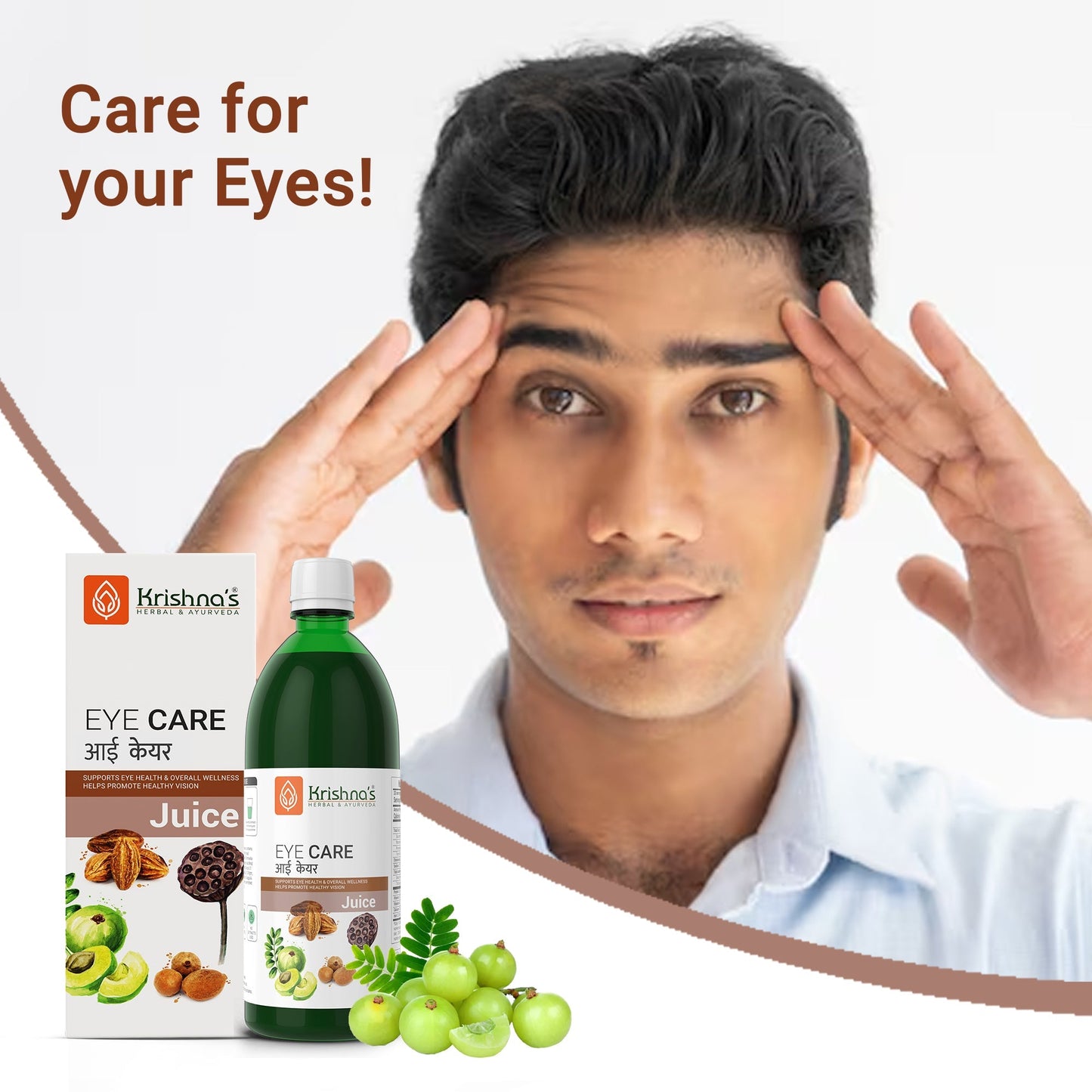 https://cdn.shopify.com/s/files/1/1857/6931/files/Eye_care_Juice_6.jpg?v=1762855576