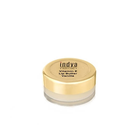 https://cdn.shopify.com/s/files/1/1857/6931/products/Eyh8ZiWqzc.jpg?v=1759287912