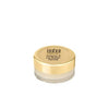 https://cdn.shopify.com/s/files/1/1857/6931/products/Eyh8ZiWqzc.jpg?v=1759287912