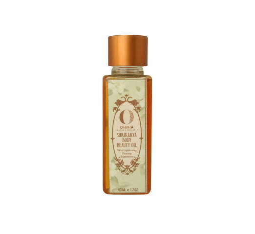 https://cdn.shopify.com/s/files/1/1857/6931/products/EyhJCujpHO.jpg?v=1661344336