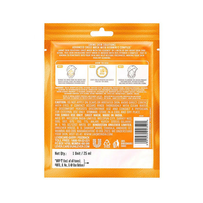 https://cdn.shopify.com/s/files/1/1857/6931/products/Eyjnzst0H6.jpg?v=1696416507