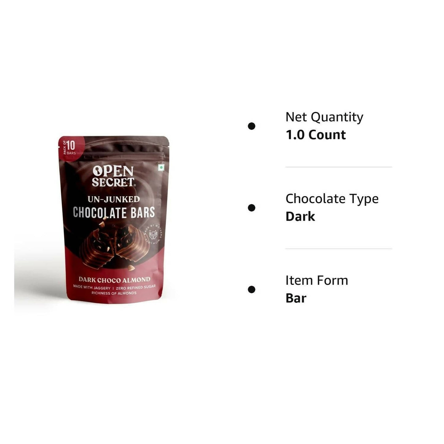 https://cdn.shopify.com/s/files/1/1857/6931/products/EynyKaTLAy.jpg?v=1706533908