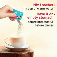 https://cdn.shopify.com/s/files/1/1857/6931/products/Eyr48ugjLA.jpg?v=1669719951