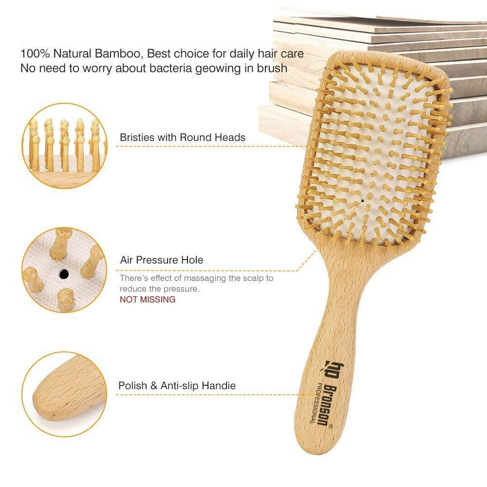 https://cdn.shopify.com/s/files/1/1857/6931/files/EywBjaMPaw.png?v=1785492384