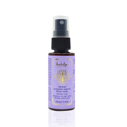 https://cdn.shopify.com/s/files/1/1857/6931/products/Eywskqdto7.jpg?v=1649484462