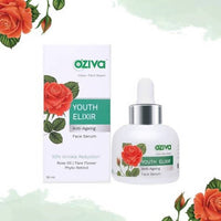 https://cdn.shopify.com/s/files/1/1857/6931/products/EyxCB17R0y.jpg?v=1706103384