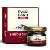 https://cdn.shopify.com/s/files/1/1857/6931/products/EyyJRYuBaM.jpg?v=1762396589