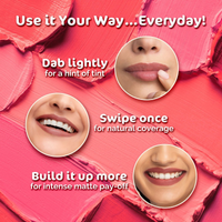 https://cdn.shopify.com/s/files/1/1857/6931/files/Ez2J7JKC4u.png?v=1752780104