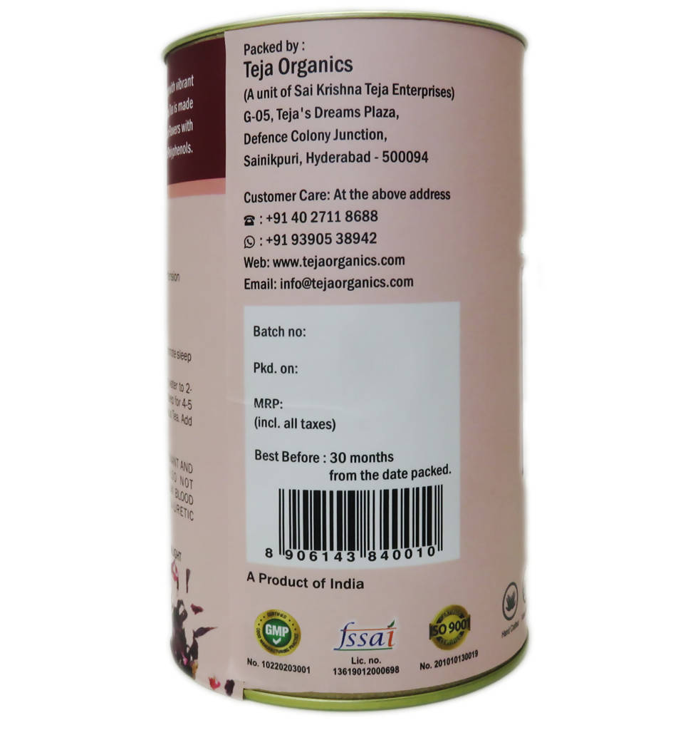 https://cdn.shopify.com/s/files/1/1857/6931/products/Ez9ihc2u6s.jpg?v=1643787293