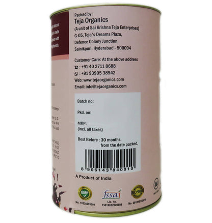 https://cdn.shopify.com/s/files/1/1857/6931/products/Ez9ihc2u6s.jpg?v=1643787293