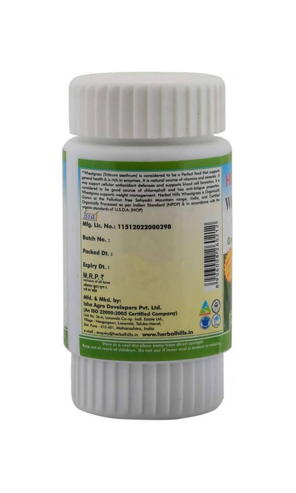 https://cdn.shopify.com/s/files/1/1857/6931/products/EzAx1DYVpc.jpg?v=1625740901