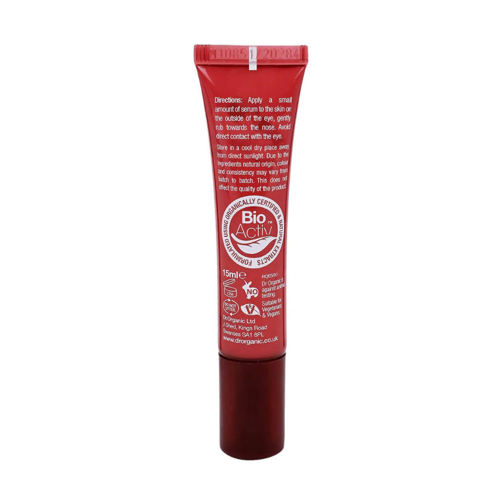 https://cdn.shopify.com/s/files/1/1857/6931/products/EzBYMrc3jg.jpg?v=1660912718