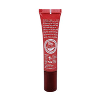 https://cdn.shopify.com/s/files/1/1857/6931/products/EzBYMrc3jg.jpg?v=1660912718