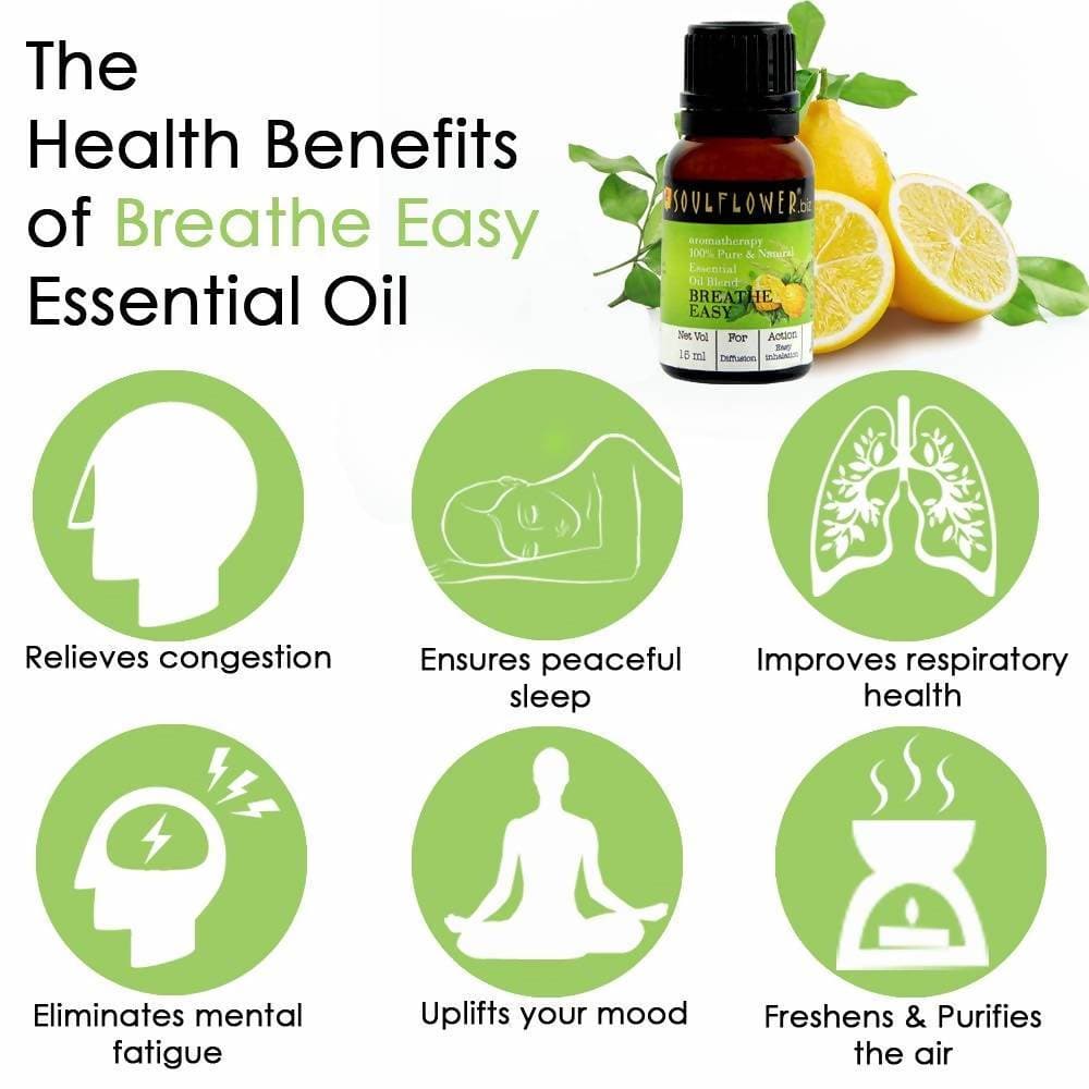 https://cdn.shopify.com/s/files/1/1857/6931/products/EzHbrwZfOY.jpg?v=1614911246