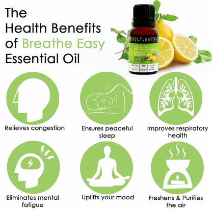 https://cdn.shopify.com/s/files/1/1857/6931/products/EzHbrwZfOY.jpg?v=1614911246