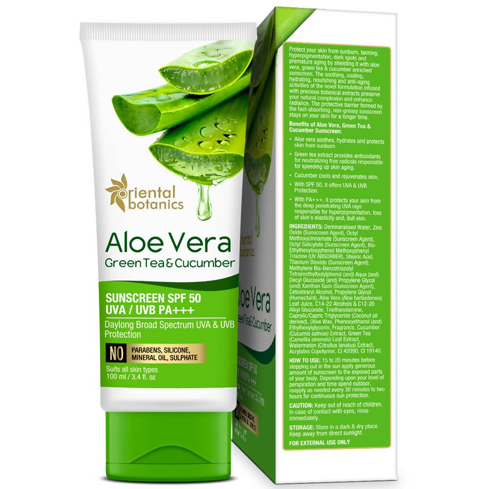https://cdn.shopify.com/s/files/1/1857/6931/products/EzJJhFCTqd.jpg?v=1634040587