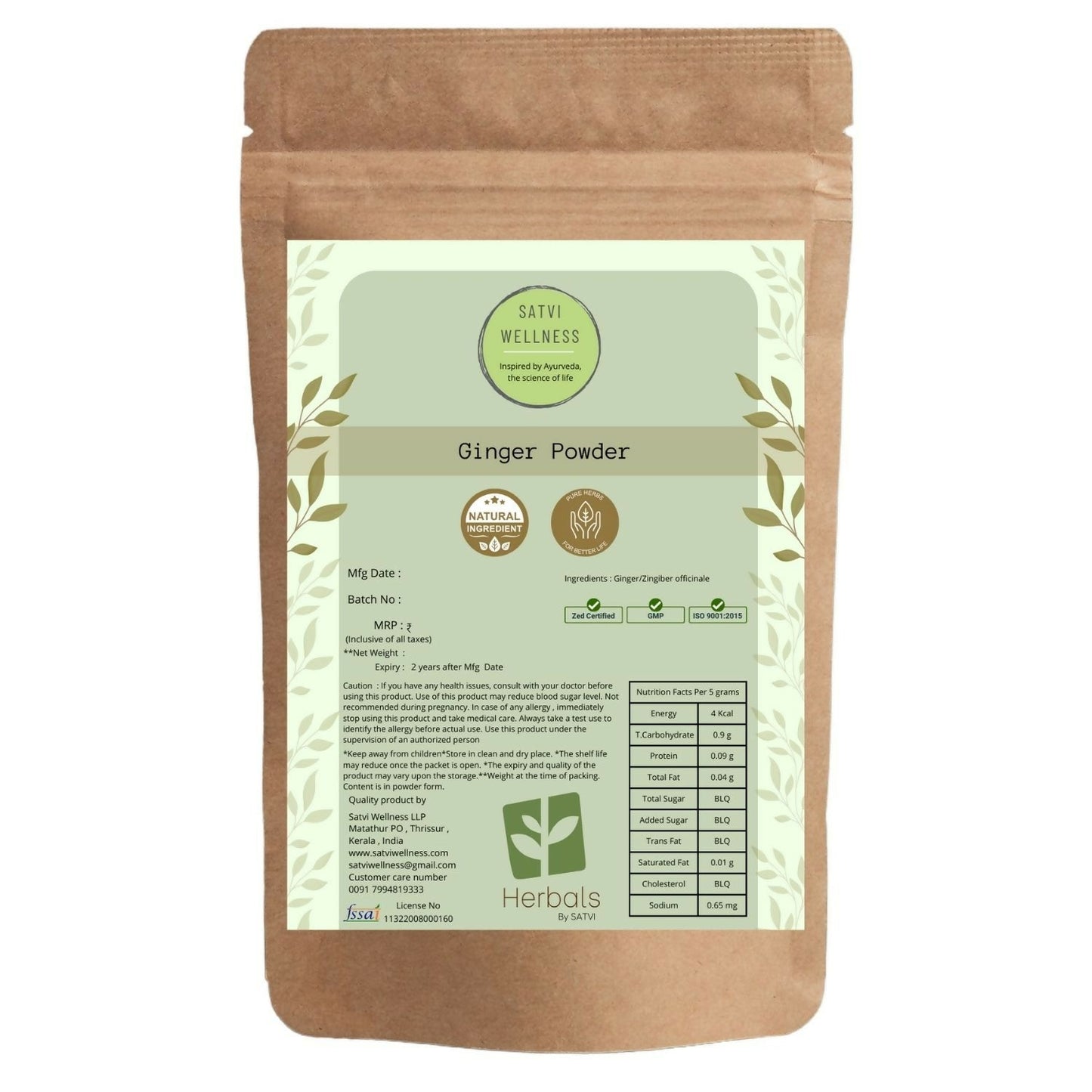 https://cdn.shopify.com/s/files/1/1857/6931/files/EzL9eoSEHl.jpg?v=1762436250