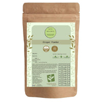 https://cdn.shopify.com/s/files/1/1857/6931/files/EzL9eoSEHl.jpg?v=1762436250