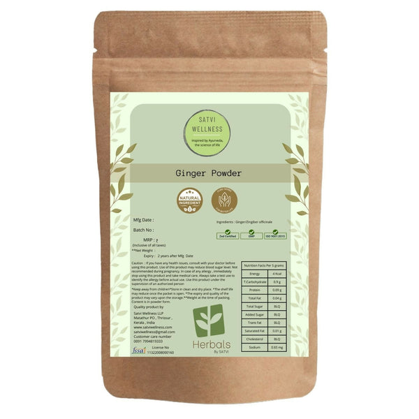 https://cdn.shopify.com/s/files/1/1857/6931/files/EzL9eoSEHl.jpg?v=1762436250