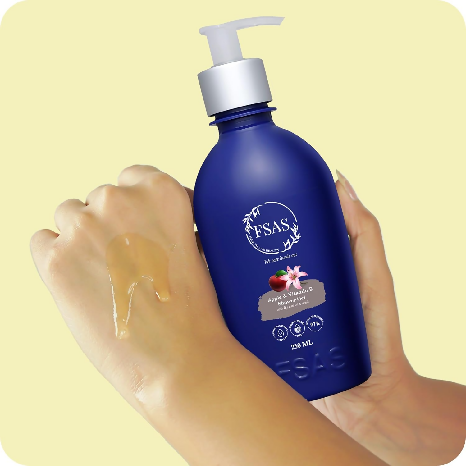 https://cdn.shopify.com/s/files/1/1857/6931/files/EzMKJRA8k0.png?v=1731321208