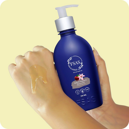 https://cdn.shopify.com/s/files/1/1857/6931/files/EzMKJRA8k0.png?v=1731321208