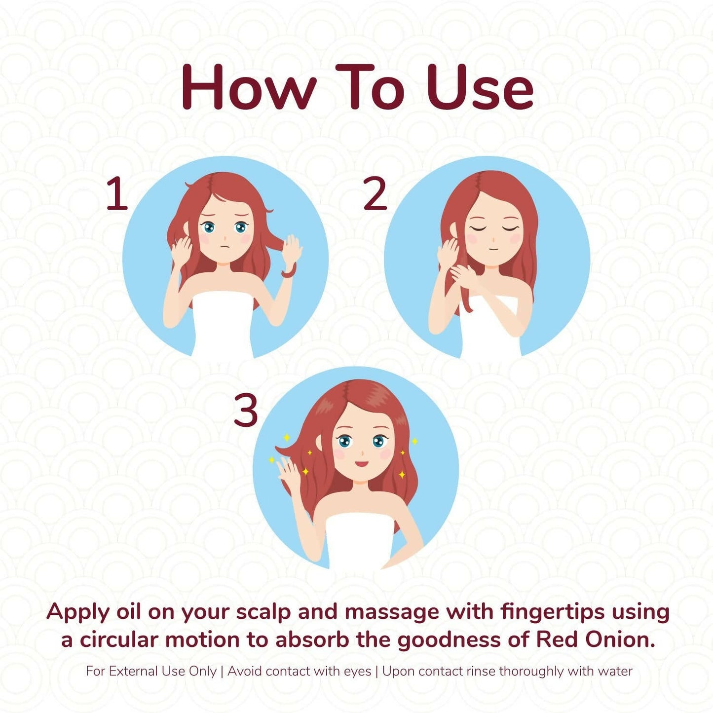 https://cdn.shopify.com/s/files/1/1857/6931/products/EzNbCTPy4x.jpg?v=1666683403