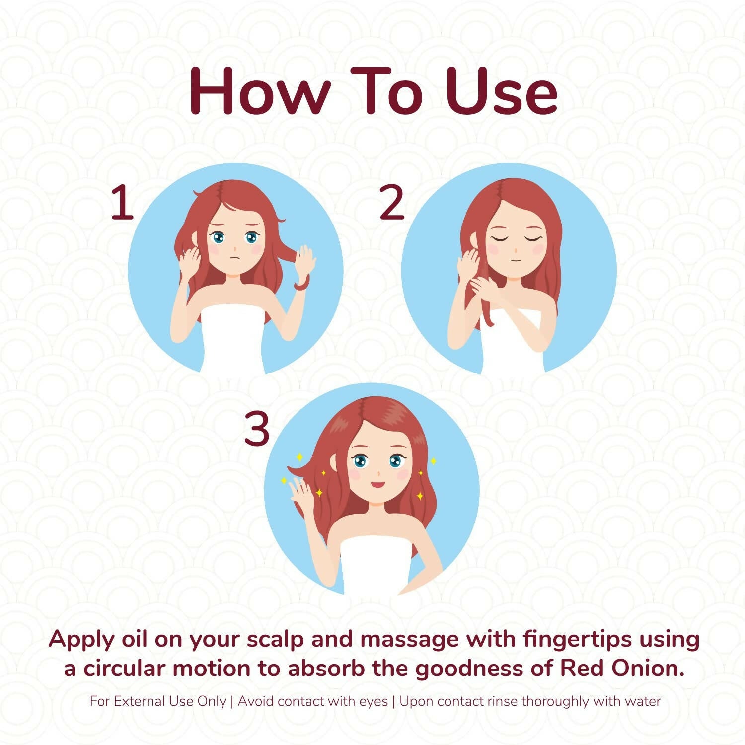https://cdn.shopify.com/s/files/1/1857/6931/products/EzNbCTPy4x.jpg?v=1666683403