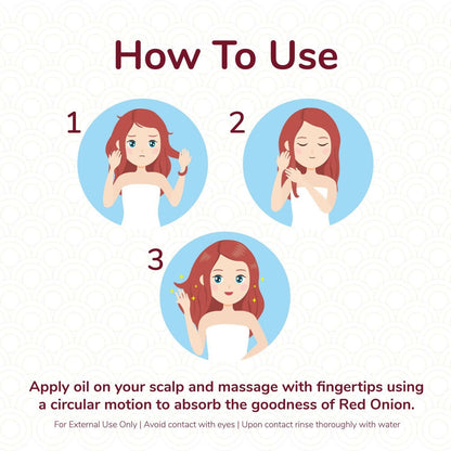 https://cdn.shopify.com/s/files/1/1857/6931/products/EzNbCTPy4x.jpg?v=1666683403
