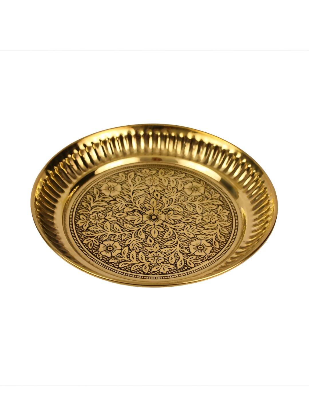 https://cdn.shopify.com/s/files/1/1857/6931/products/EzNwMzu8JB.jpg?v=1706532860