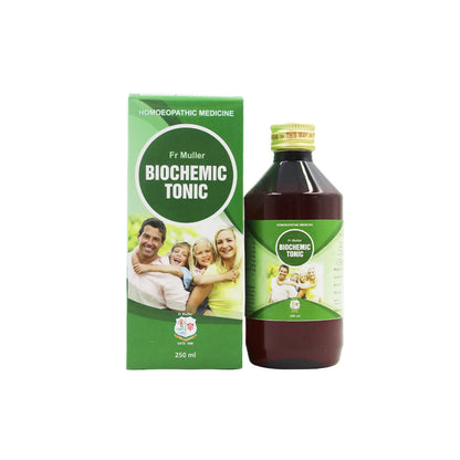 https://cdn.shopify.com/s/files/1/1857/6931/files/EzO8WhtIdO.jpg?v=1719483462