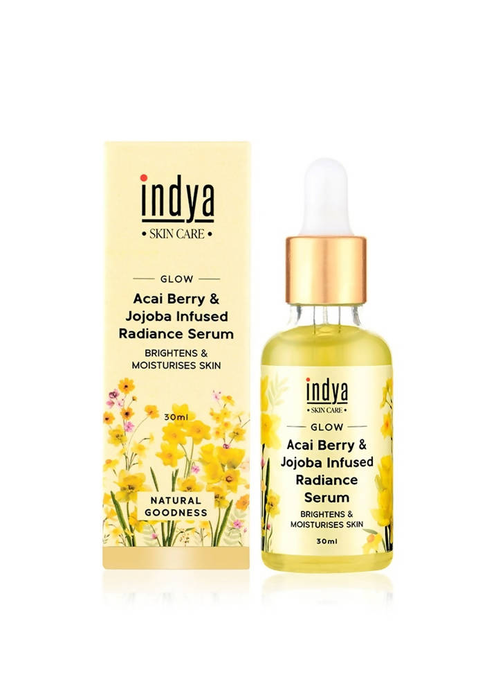 https://cdn.shopify.com/s/files/1/1857/6931/products/EzOIrcKwRQ.jpg?v=1630560616