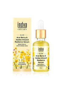 https://cdn.shopify.com/s/files/1/1857/6931/products/EzOIrcKwRQ.jpg?v=1630560616