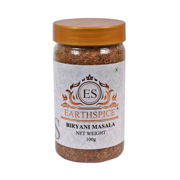 https://cdn.shopify.com/s/files/1/1857/6931/products/EzQNSphHgv.jpg?v=1759324498