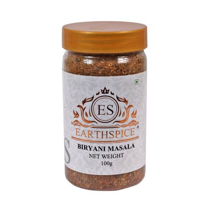 https://cdn.shopify.com/s/files/1/1857/6931/products/EzQNSphHgv.jpg?v=1759324498