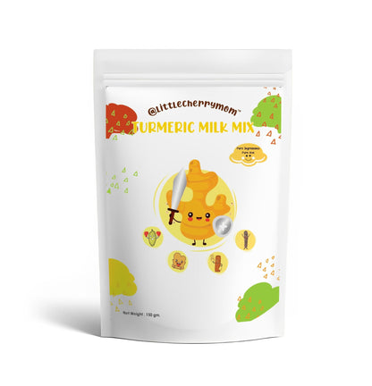 https://cdn.shopify.com/s/files/1/1857/6931/files/EzaSnGjOOE.jpg?v=1715326826