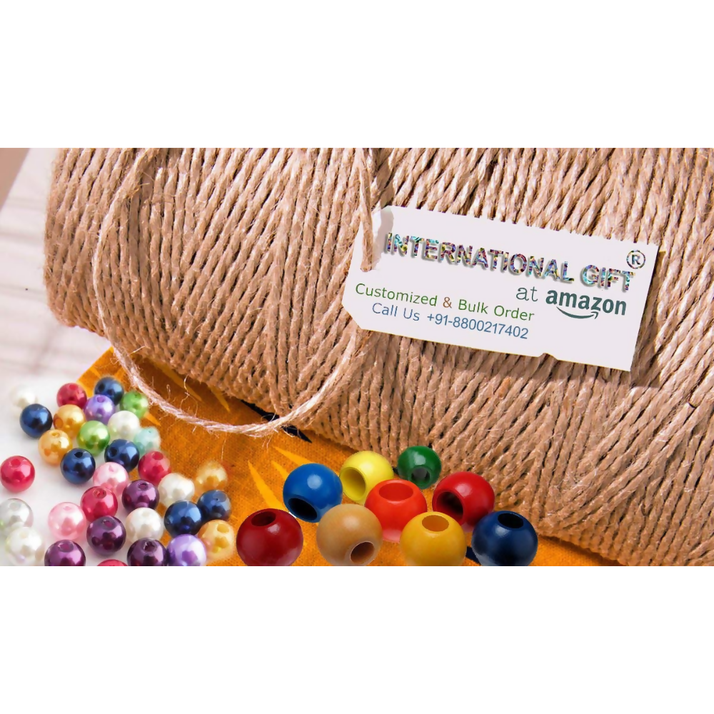 https://cdn.shopify.com/s/files/1/1857/6931/files/EzdhixKVKj.png?v=1785849042