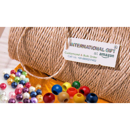 https://cdn.shopify.com/s/files/1/1857/6931/files/EzdhixKVKj.png?v=1785849042