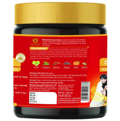 https://cdn.shopify.com/s/files/1/1857/6931/products/Ezh3TsrCXl.jpg?v=1665046183