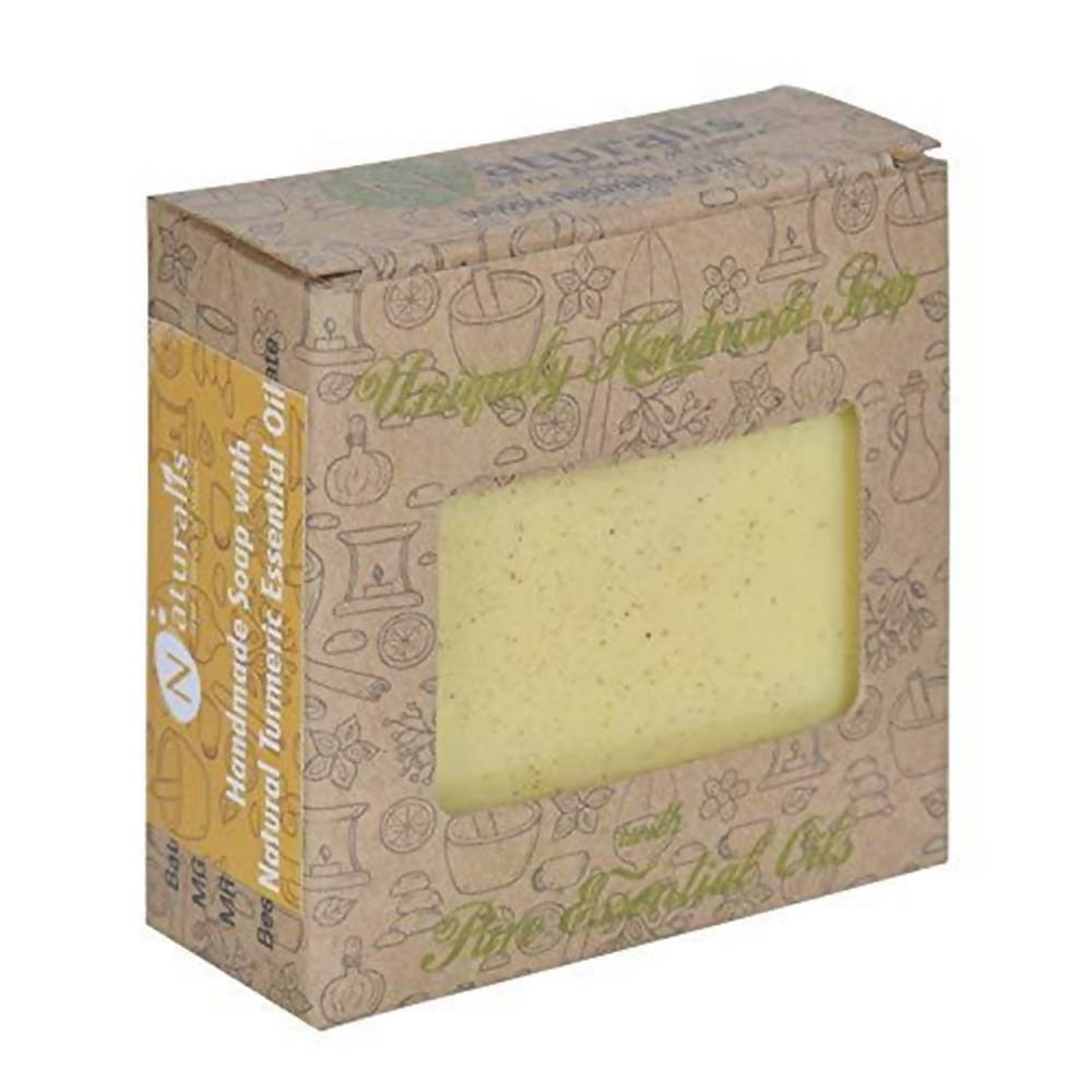 https://cdn.shopify.com/s/files/1/1857/6931/products/EzksxS3T0p.jpg?v=1624588146