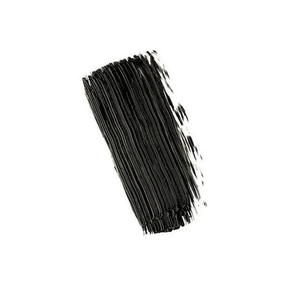 https://cdn.shopify.com/s/files/1/1857/6931/products/EzqC5750X3.jpg?v=1629716139